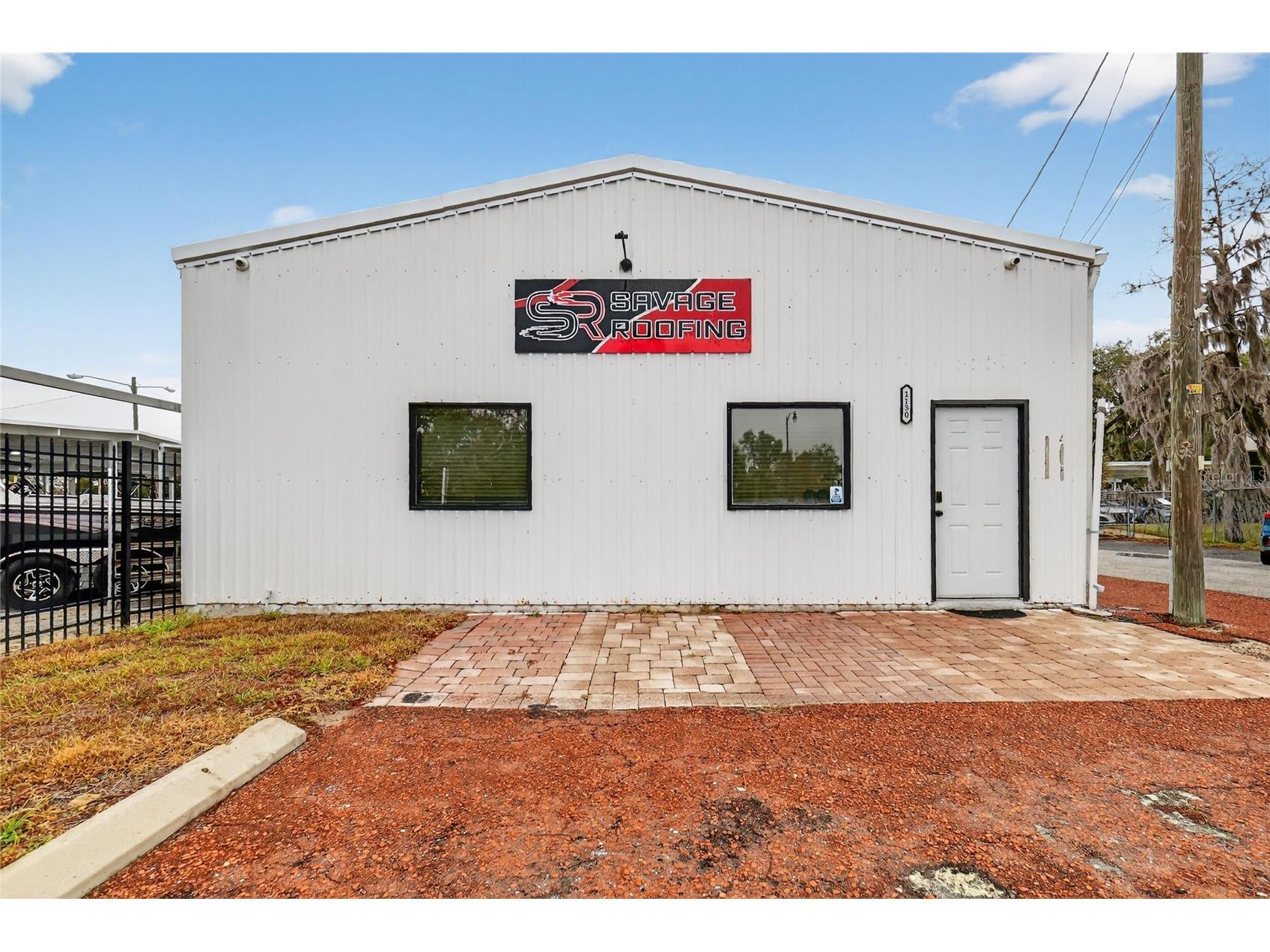 1130 E North Boulevard Leesburg FL 34748 G5108811 image1