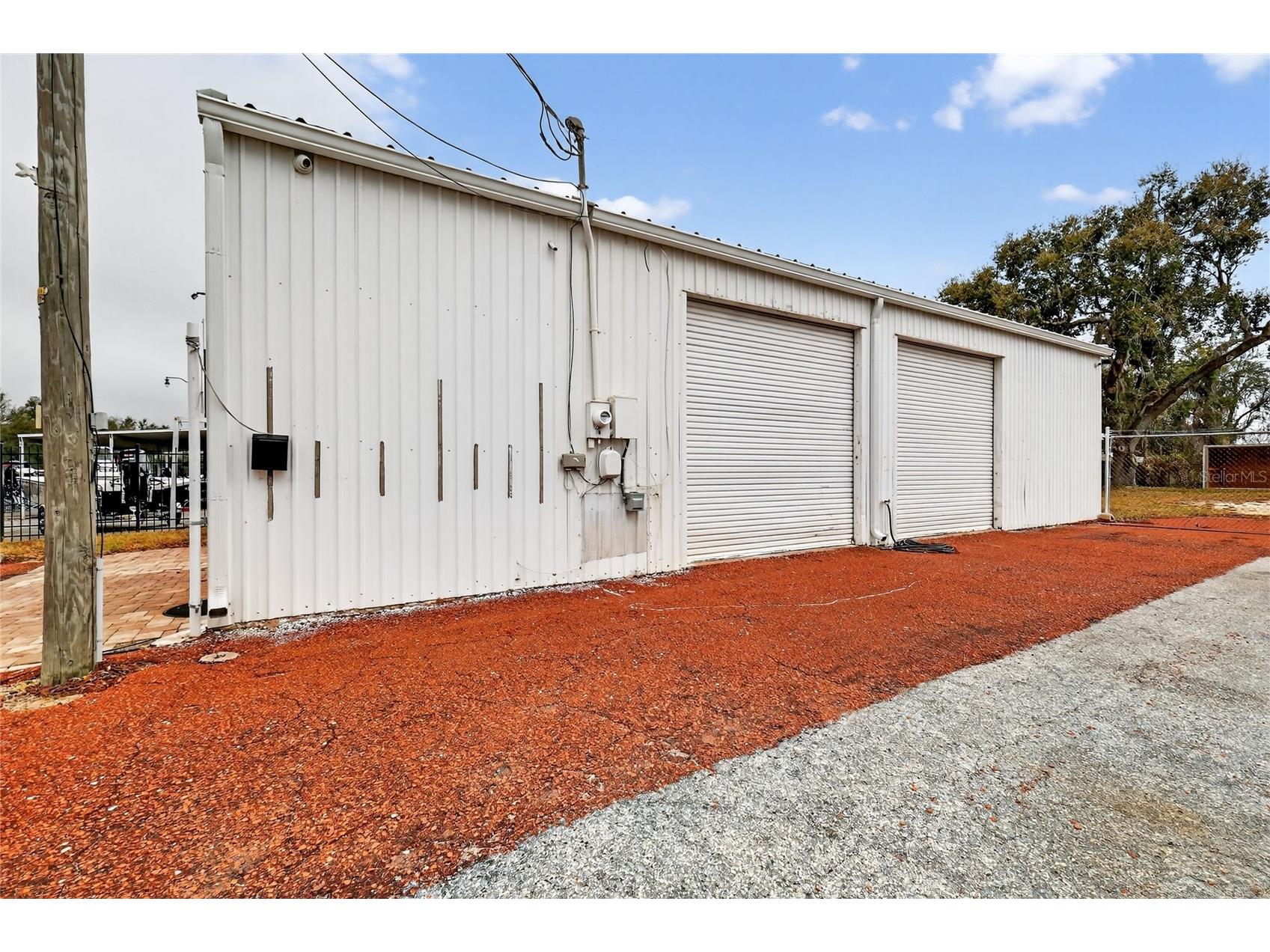 1130 E North Boulevard Leesburg FL 34748 G5108811 image11