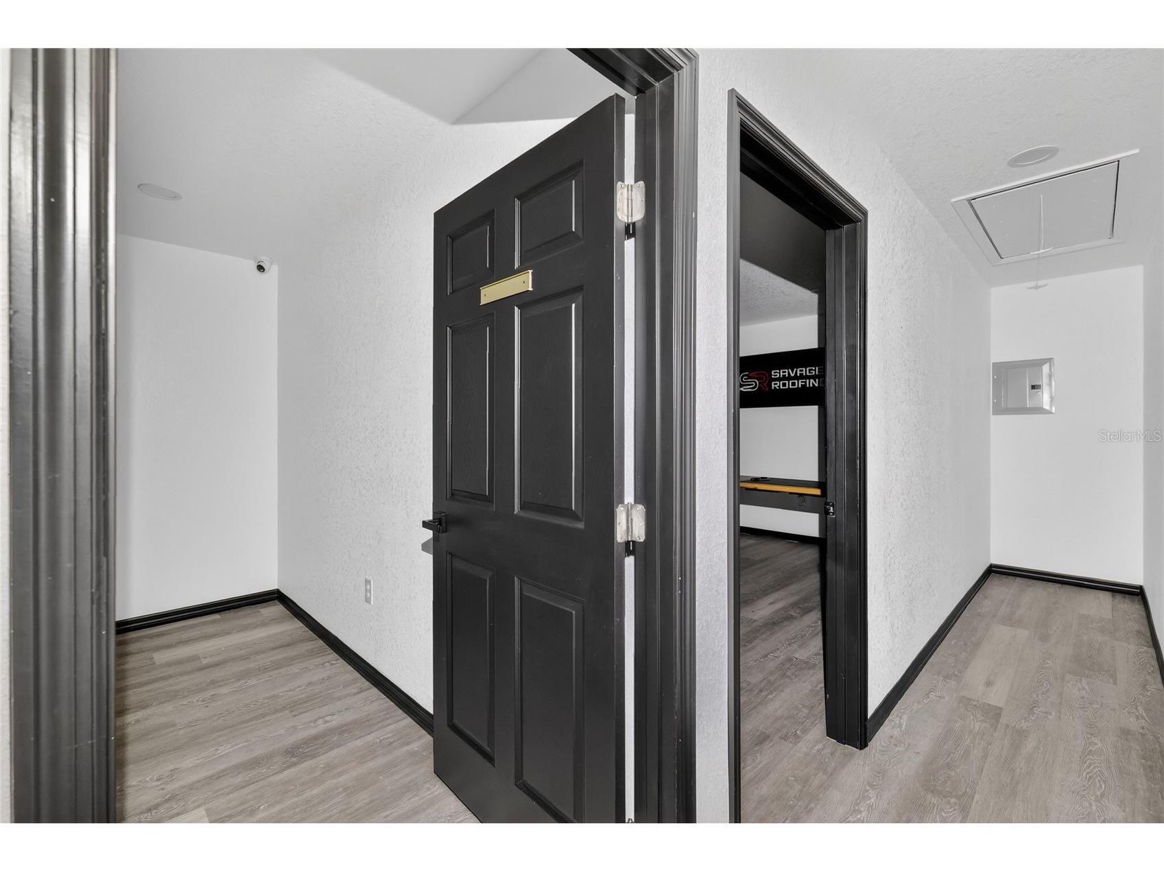 1130 E North Boulevard Leesburg FL 34748 G5108811 image12