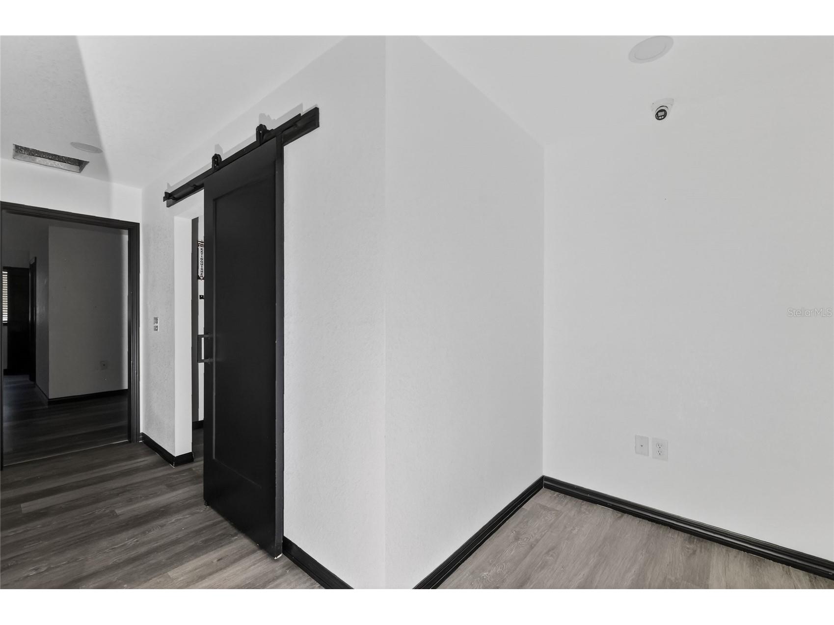 1130 E North Boulevard Leesburg FL 34748 G5108811 image13