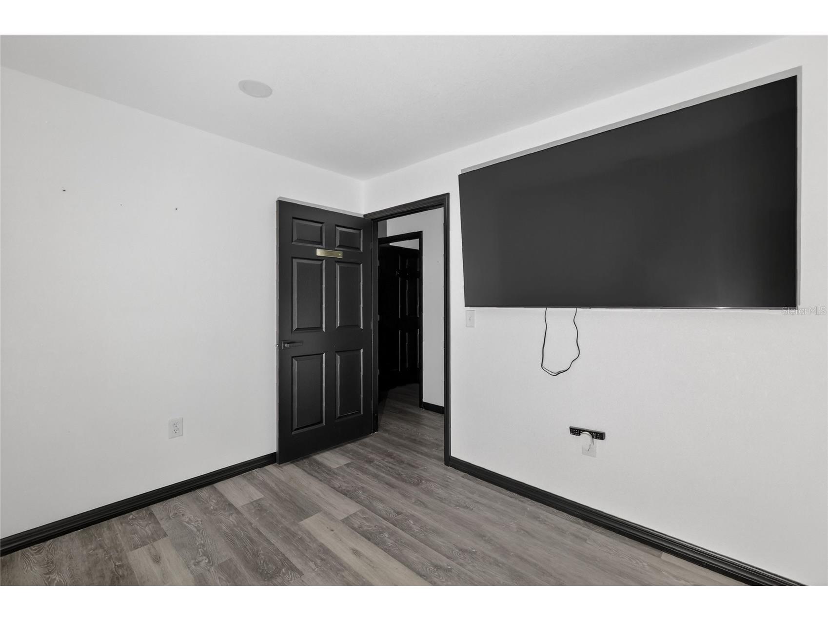 1130 E North Boulevard Leesburg FL 34748 G5108811 image14