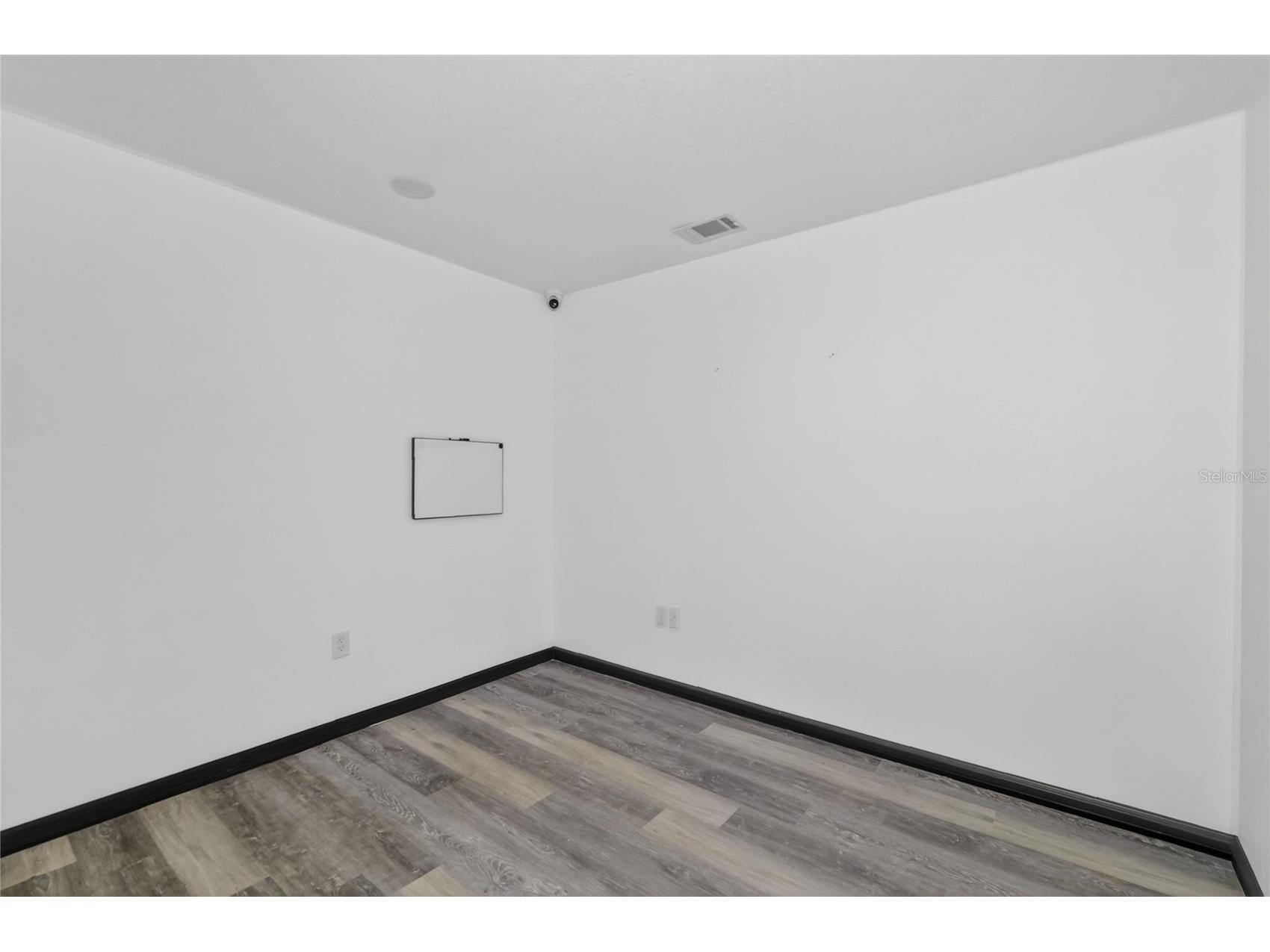 1130 E North Boulevard Leesburg FL 34748 G5108811 image15