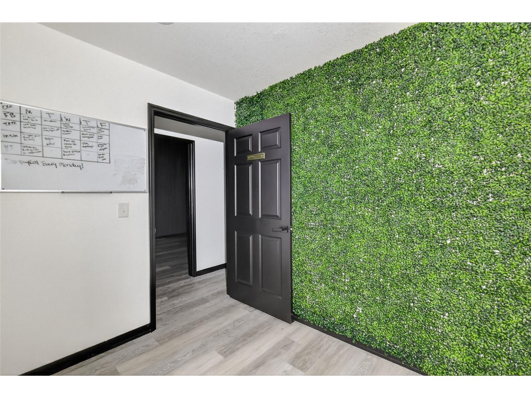 1130 E North Boulevard Leesburg FL 34748 G5108811 image16