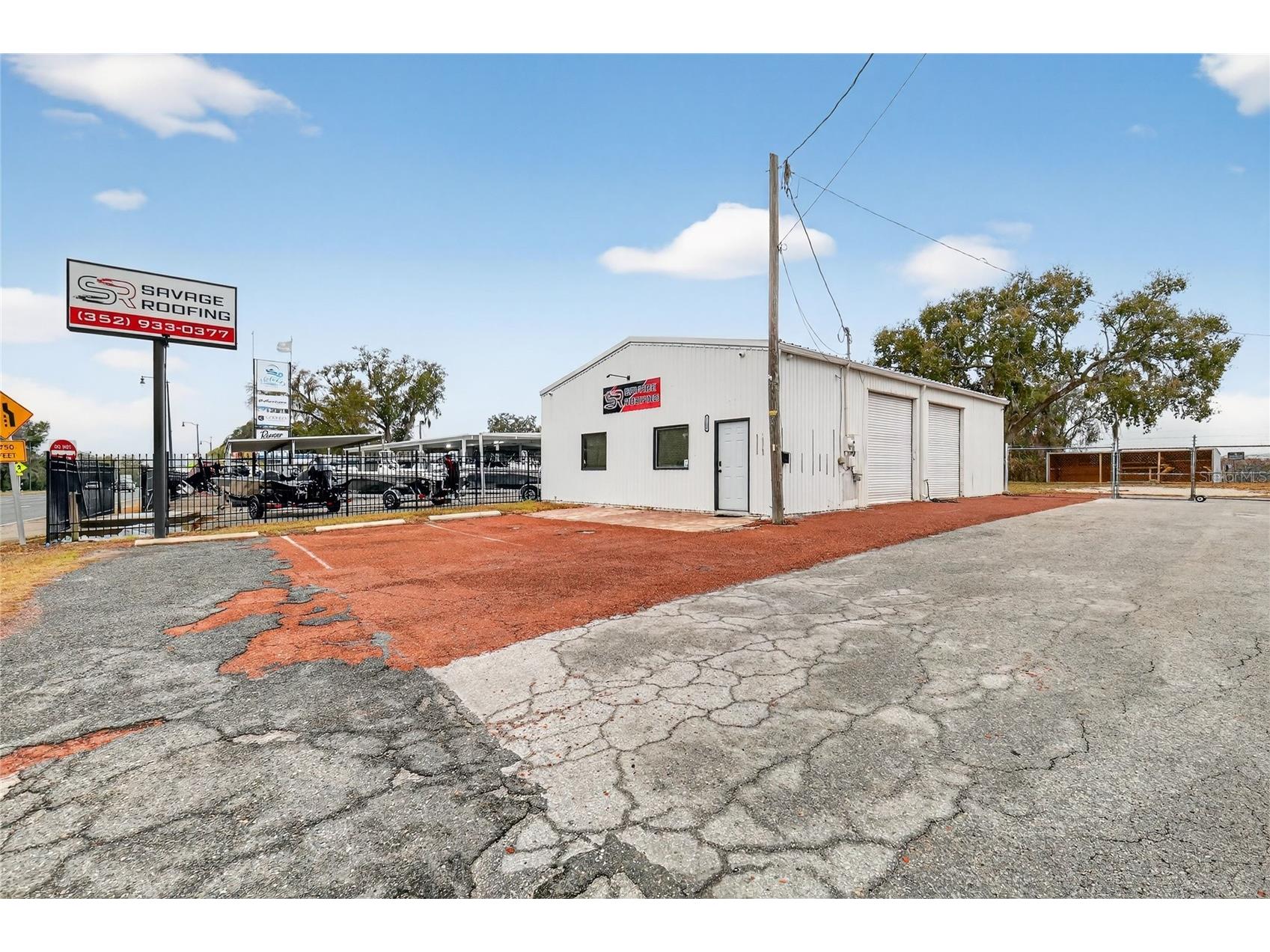 1130 E North Boulevard Leesburg FL 34748 G5108811 image2