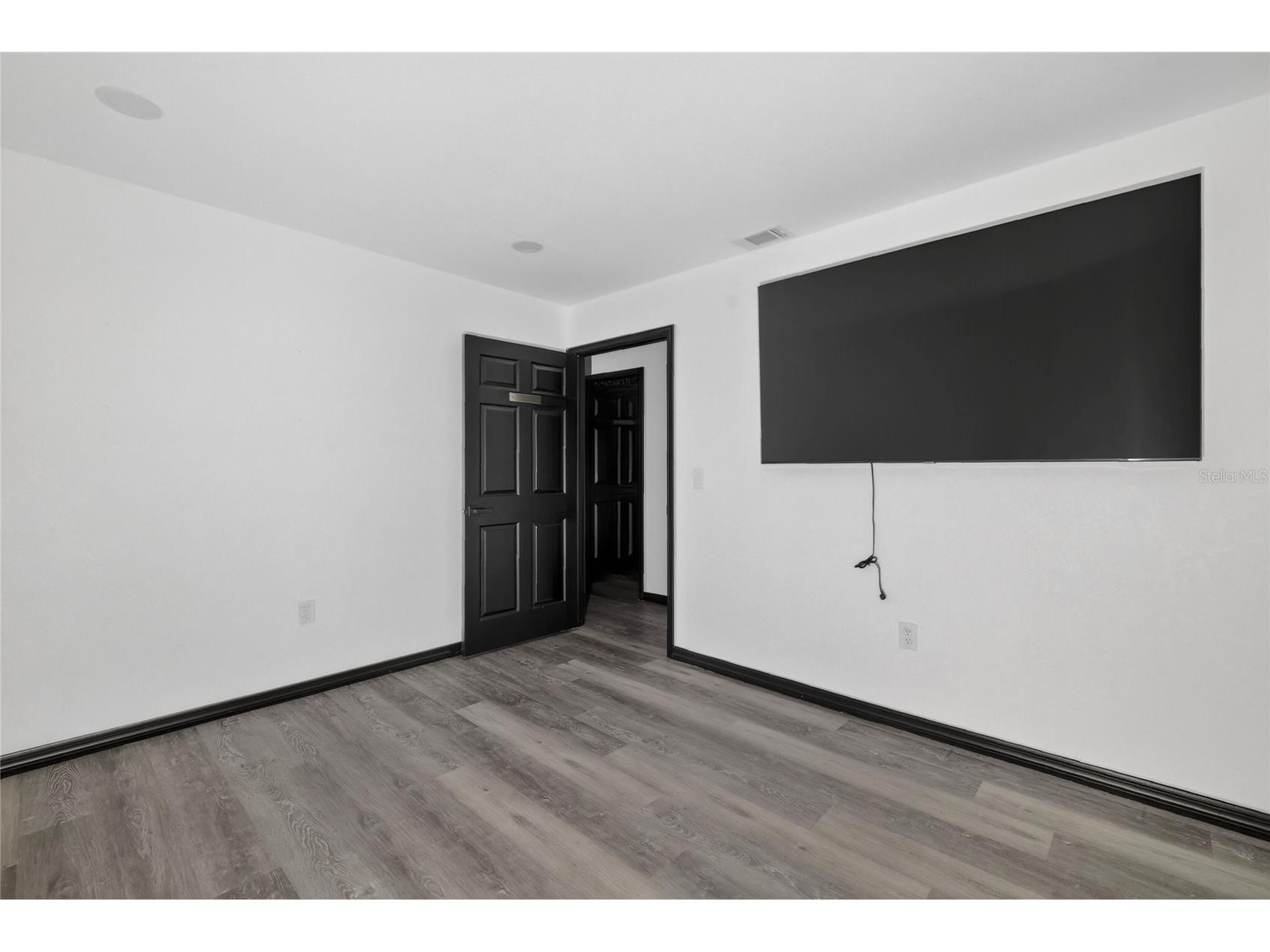 1130 E North Boulevard Leesburg FL 34748 G5108811 image20
