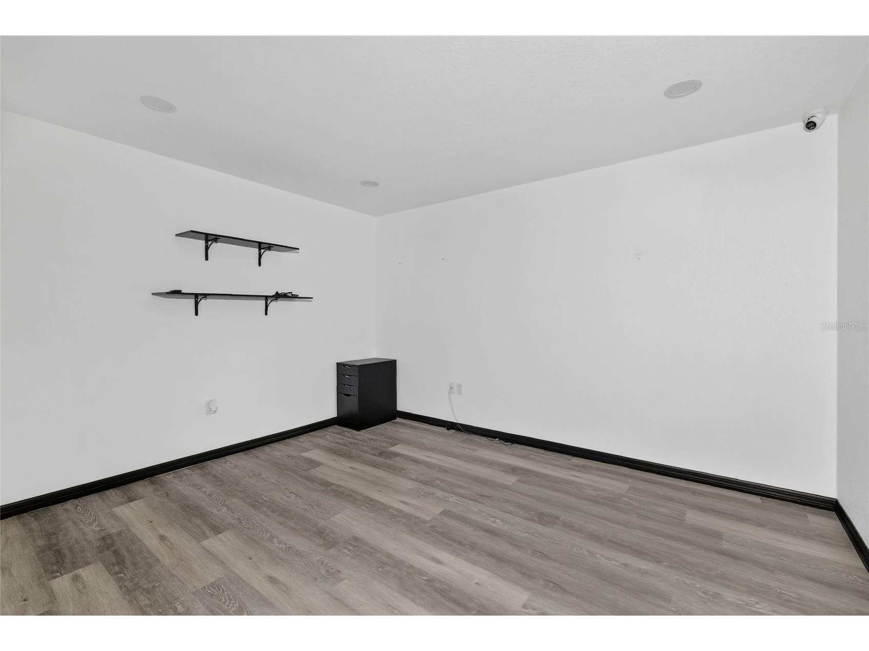 1130 E North Boulevard Leesburg FL 34748 G5108811 image21