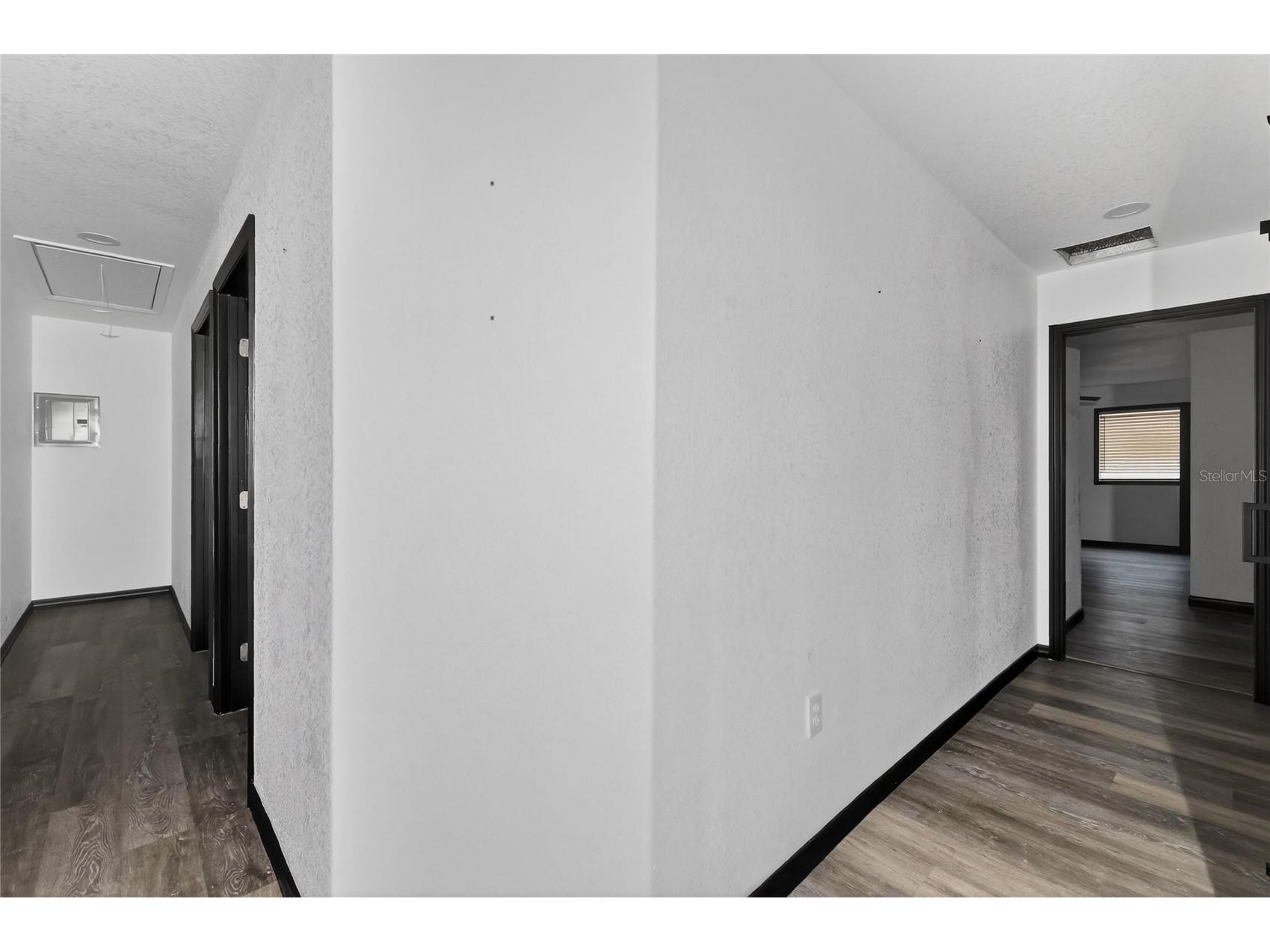 1130 E North Boulevard Leesburg FL 34748 G5108811 image22