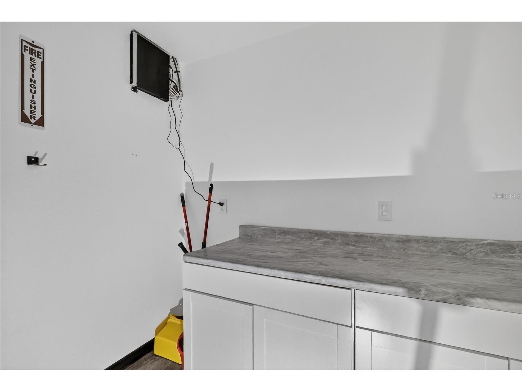 1130 E North Boulevard Leesburg FL 34748 G5108811 image23
