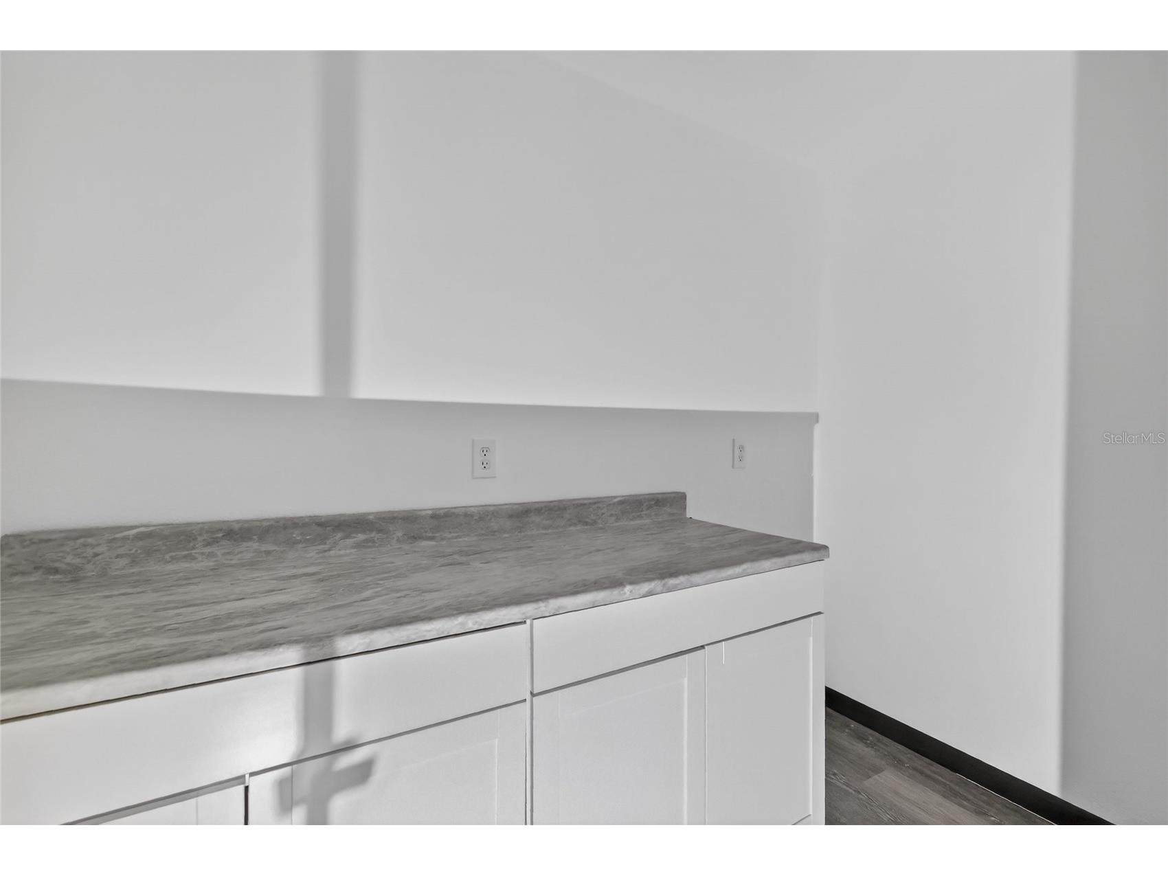 1130 E North Boulevard Leesburg FL 34748 G5108811 image24