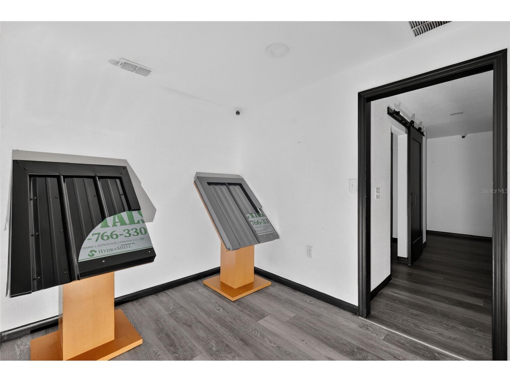1130 E North Boulevard Leesburg FL 34748 G5108811 image25