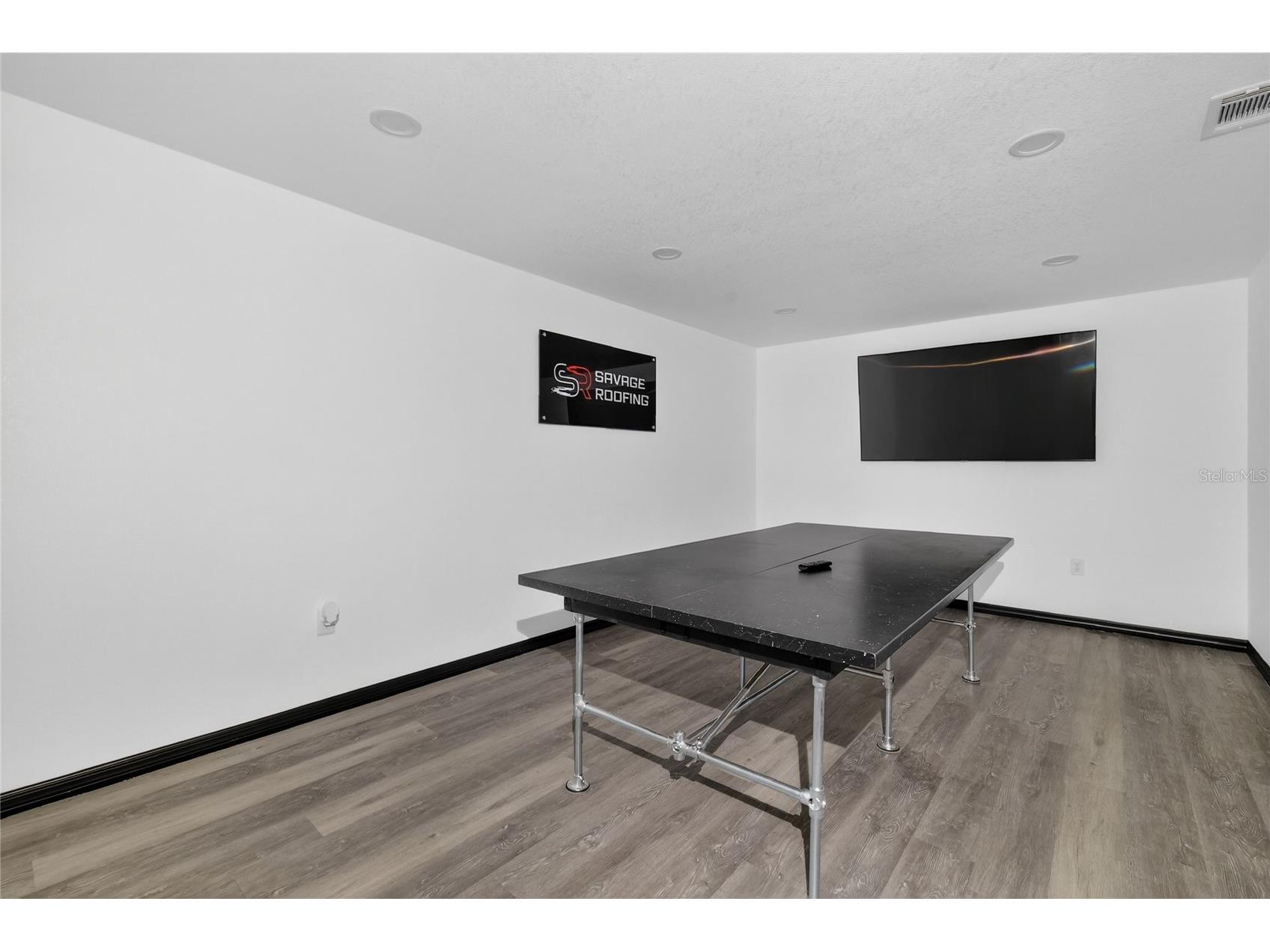 1130 E North Boulevard Leesburg FL 34748 G5108811 image26