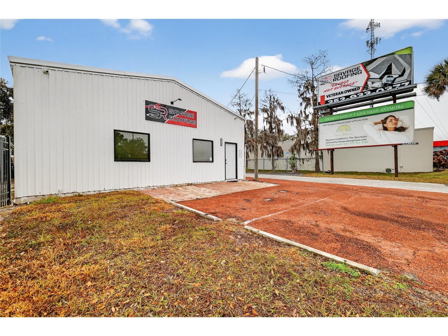 1130 E North Boulevard Leesburg FL 34748 G5108811 image3