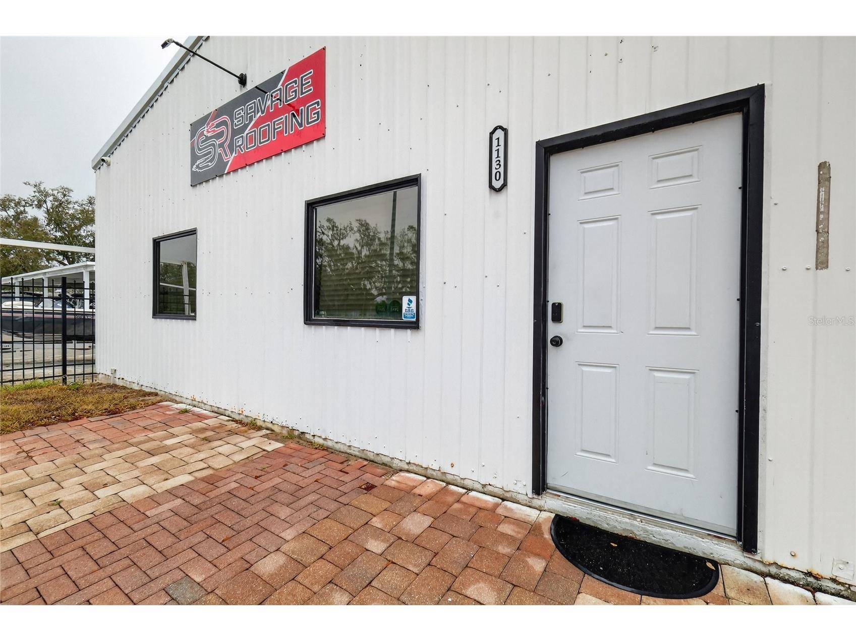 1130 E North Boulevard Leesburg FL 34748 G5108811 image4