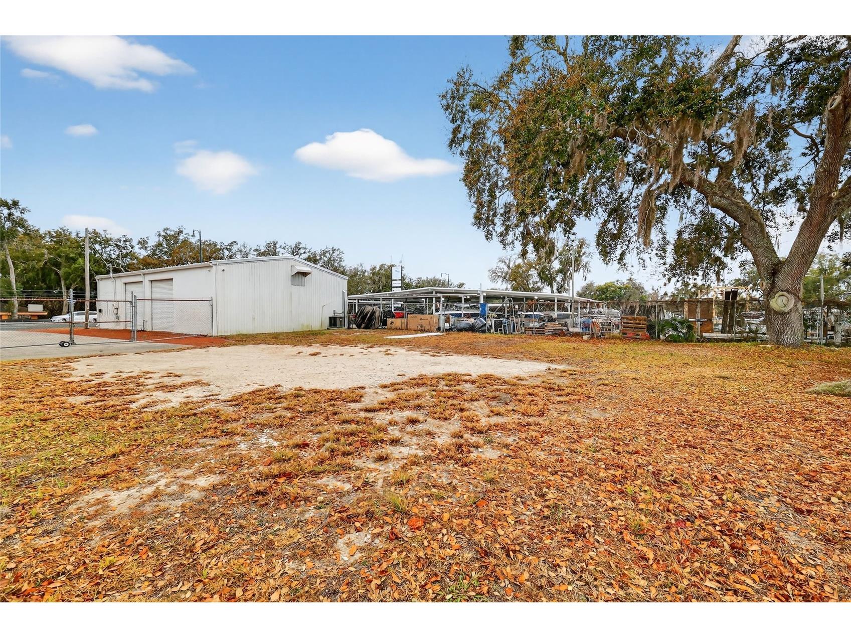 1130 E North Boulevard Leesburg FL 34748 G5108811 image5