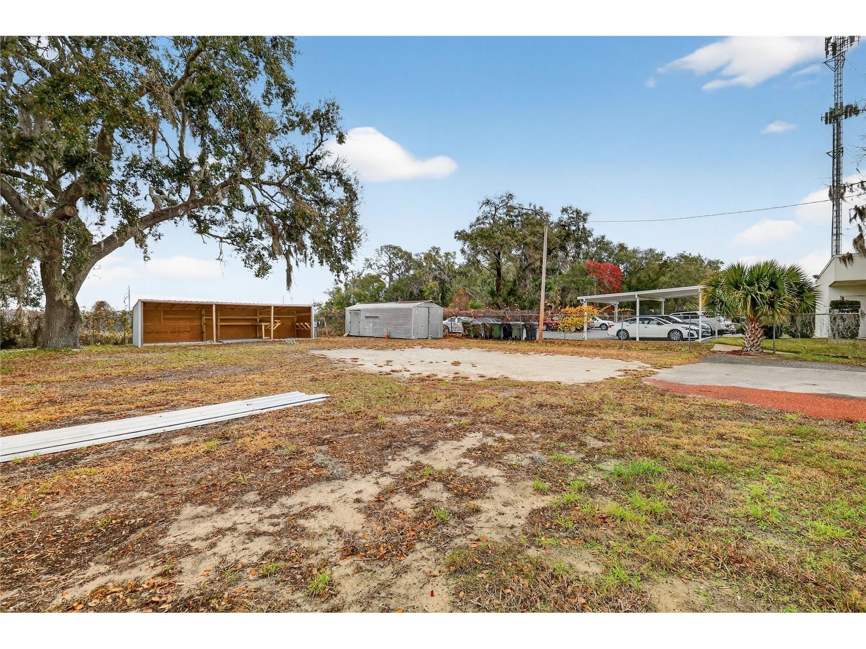 1130 E North Boulevard Leesburg FL 34748 G5108811 image6