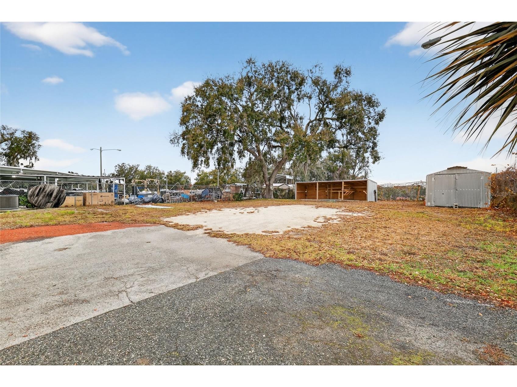 1130 E North Boulevard Leesburg FL 34748 G5108811 image7
