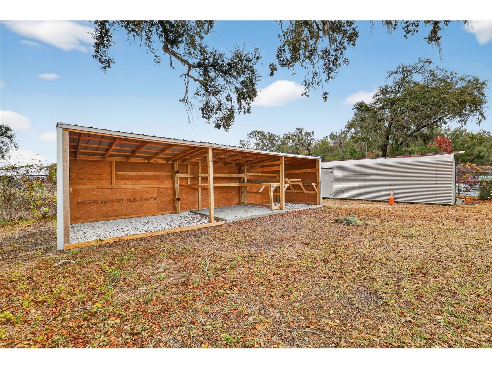 1130 E North Boulevard Leesburg FL 34748 G5108811 image8