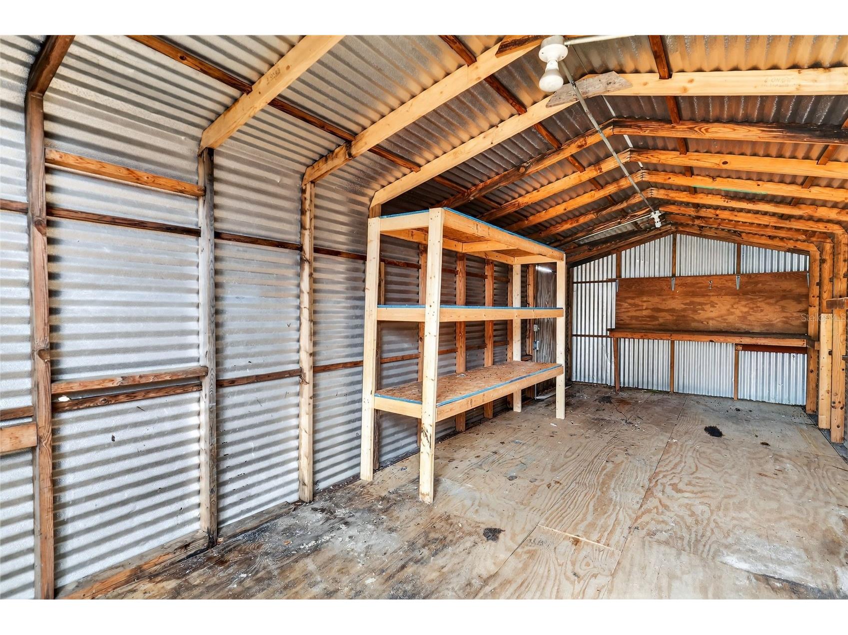 1130 E North Boulevard Leesburg FL 34748 G5108811 image9