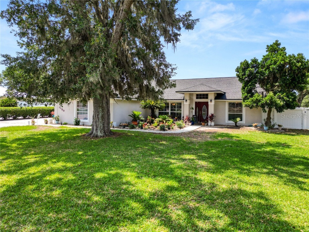 1130 Ewell Road Lakeland FL 33811 L4953263 image1
