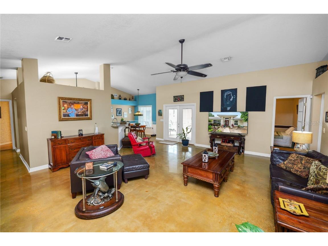 1130 Ewell Road Lakeland FL 33811 L4953263 image10