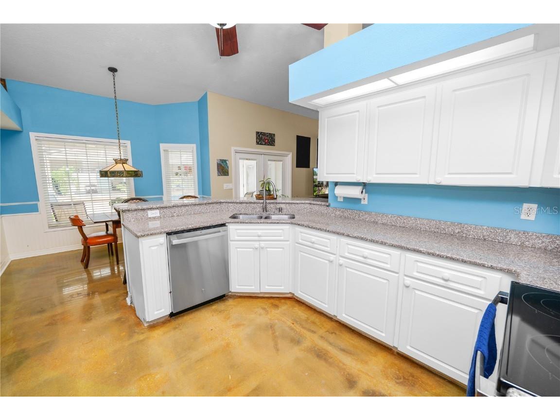 1130 Ewell Road Lakeland FL 33811 L4953263 image12