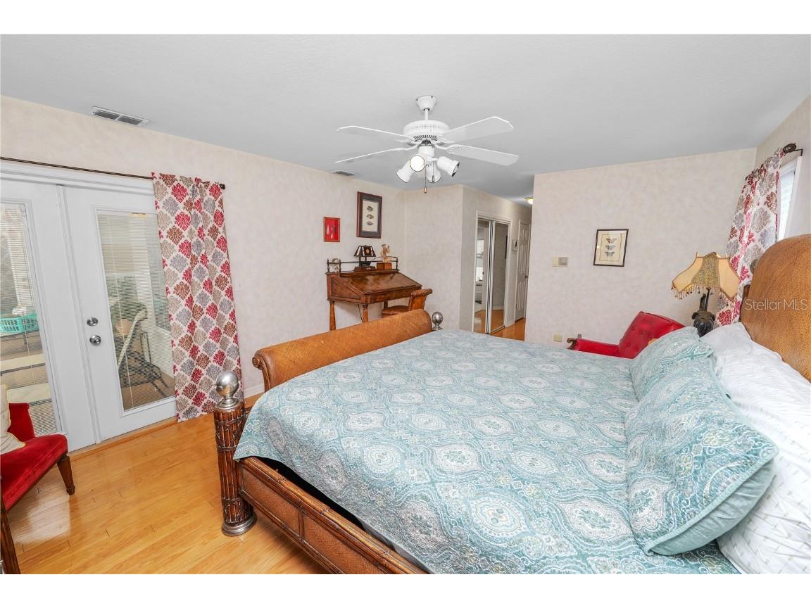 1130 Ewell Road Lakeland FL 33811 L4953263 image20