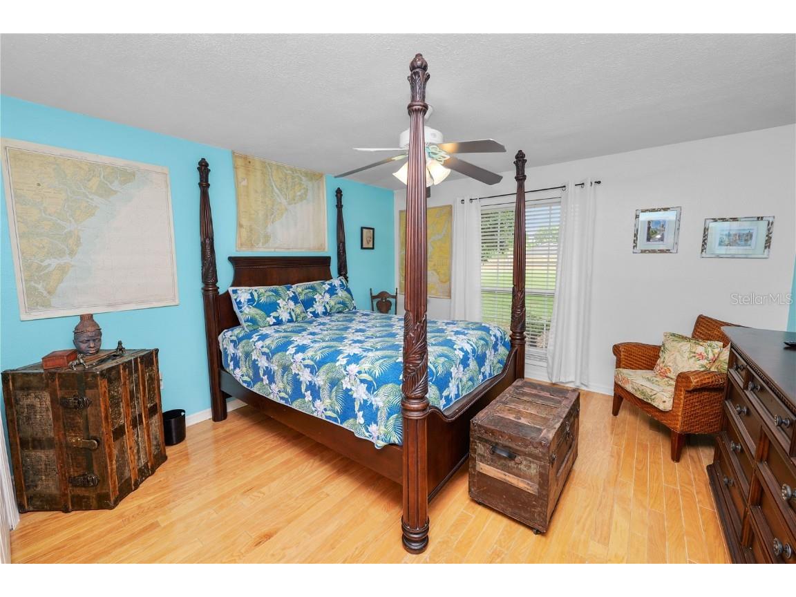 1130 Ewell Road Lakeland FL 33811 L4953263 image28