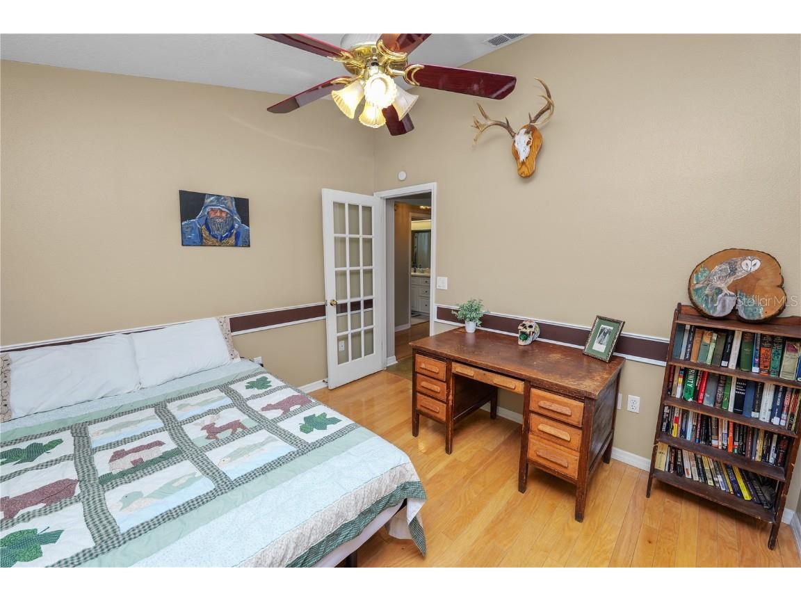 1130 Ewell Road Lakeland FL 33811 L4953263 image29