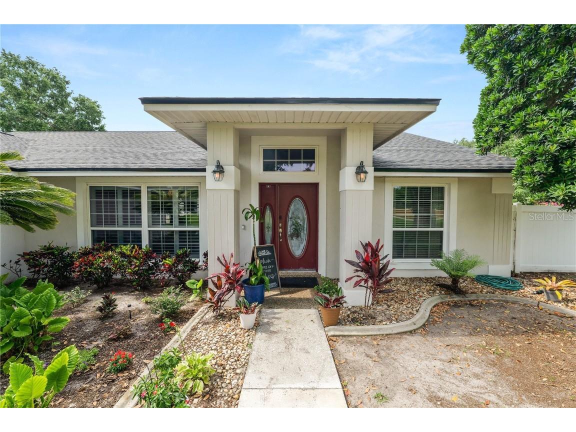 1130 Ewell Road Lakeland FL 33811 L4953263 image3