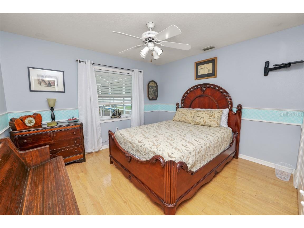 1130 Ewell Road Lakeland FL 33811 L4953263 image30