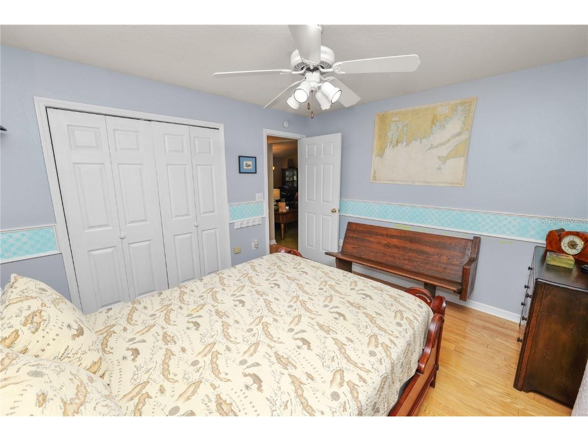 1130 Ewell Road Lakeland FL 33811 L4953263 image31