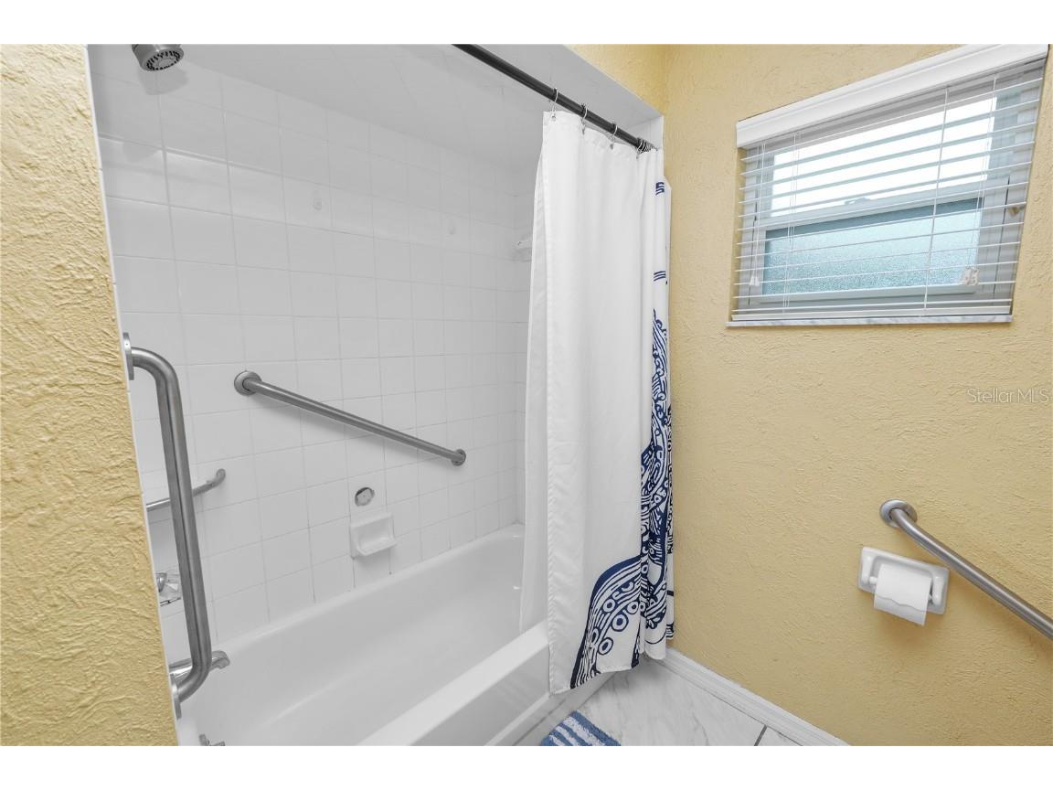 1130 Ewell Road Lakeland FL 33811 L4953263 image33