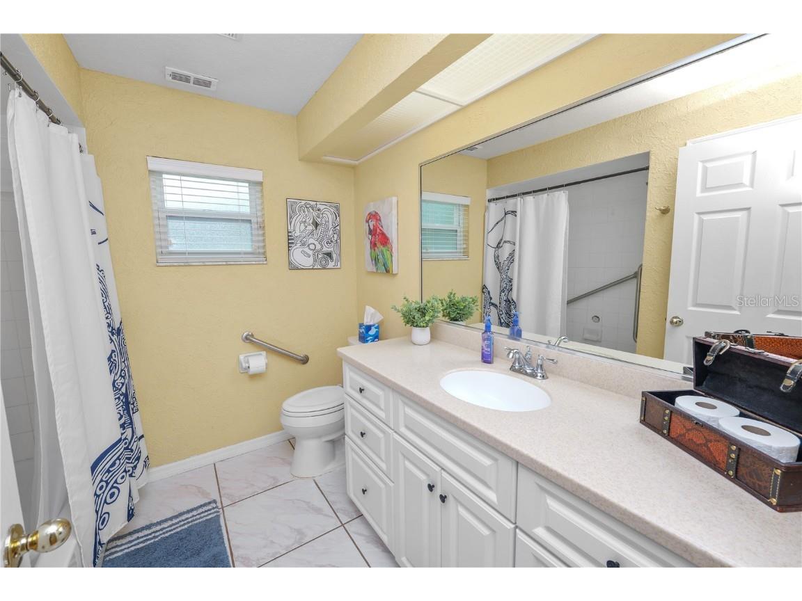 1130 Ewell Road Lakeland FL 33811 L4953263 image34