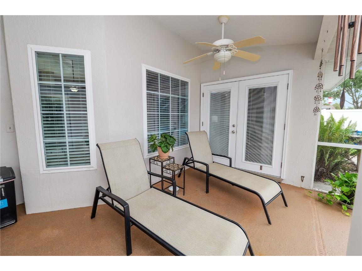 1130 Ewell Road Lakeland FL 33811 L4953263 image37