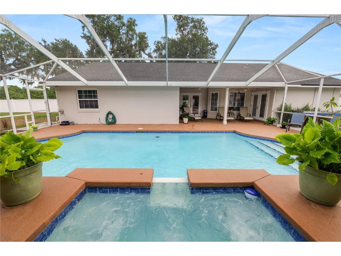 1130 Ewell Road Lakeland FL 33811 L4953263 image39