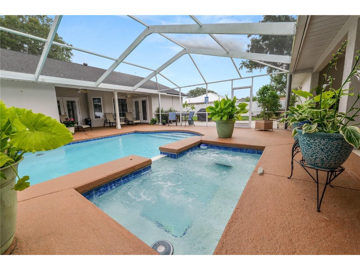 1130 Ewell Road Lakeland FL 33811 L4953263 image40