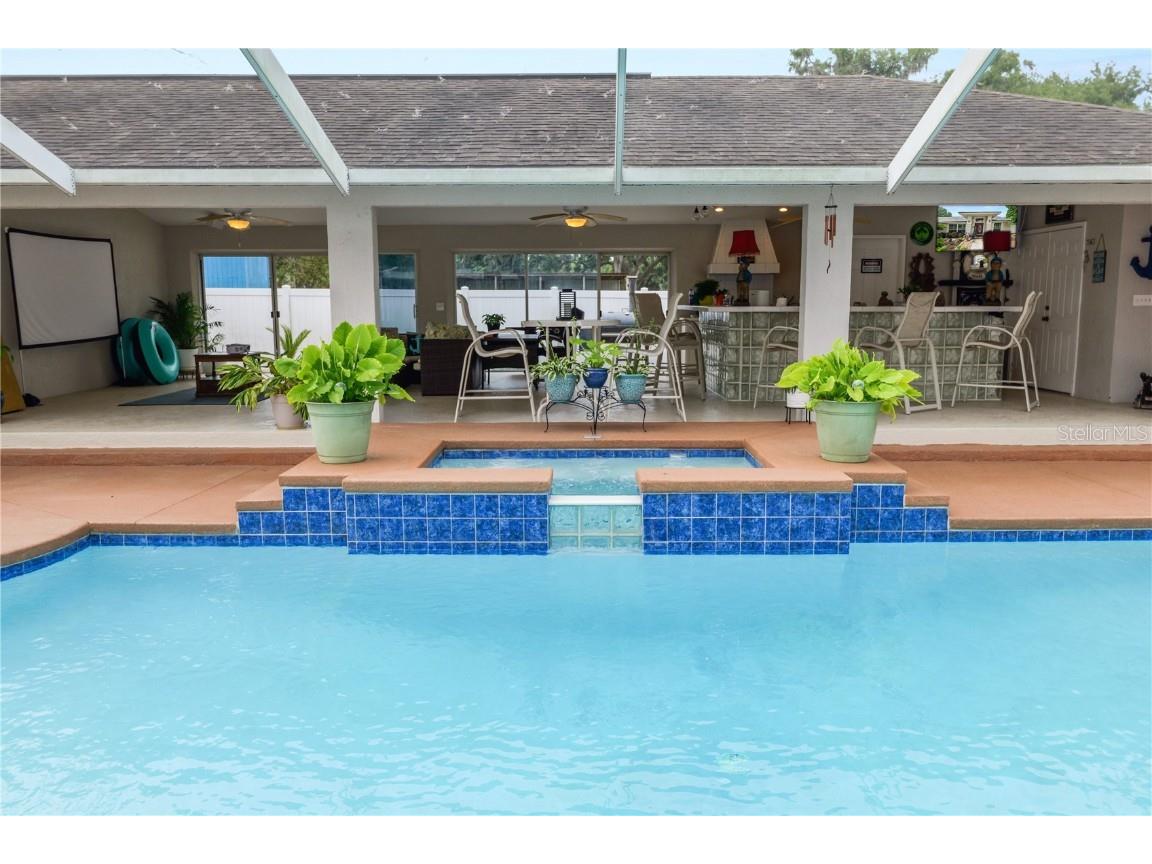 1130 Ewell Road Lakeland FL 33811 L4953263 image41