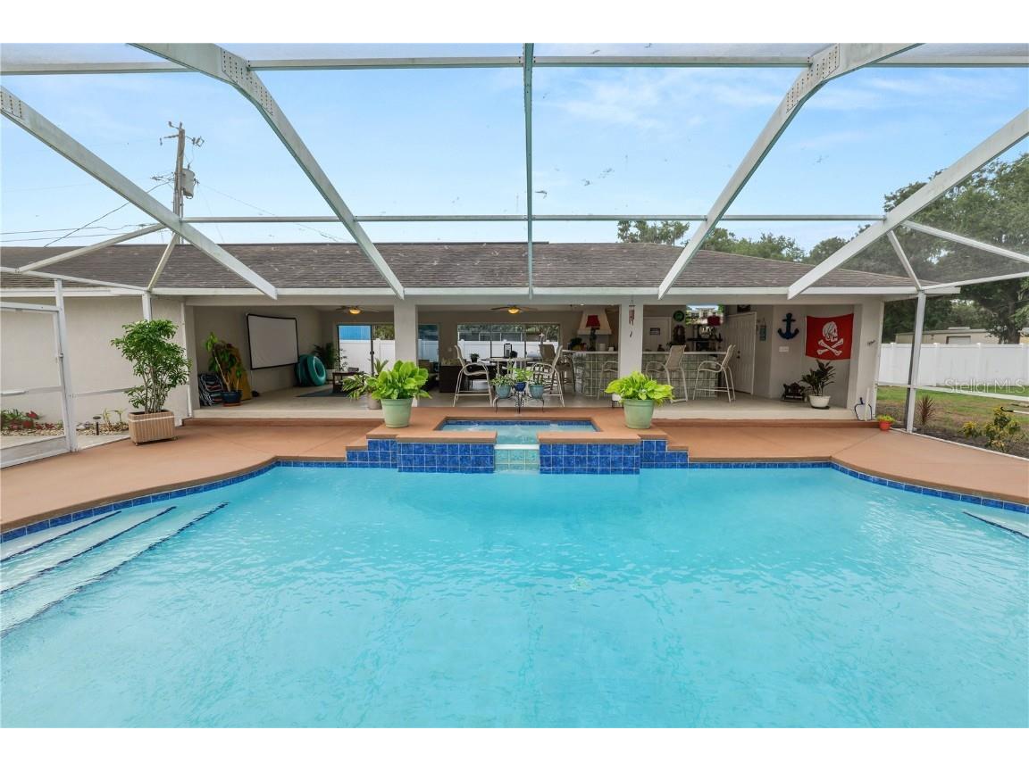 1130 Ewell Road Lakeland FL 33811 L4953263 image44