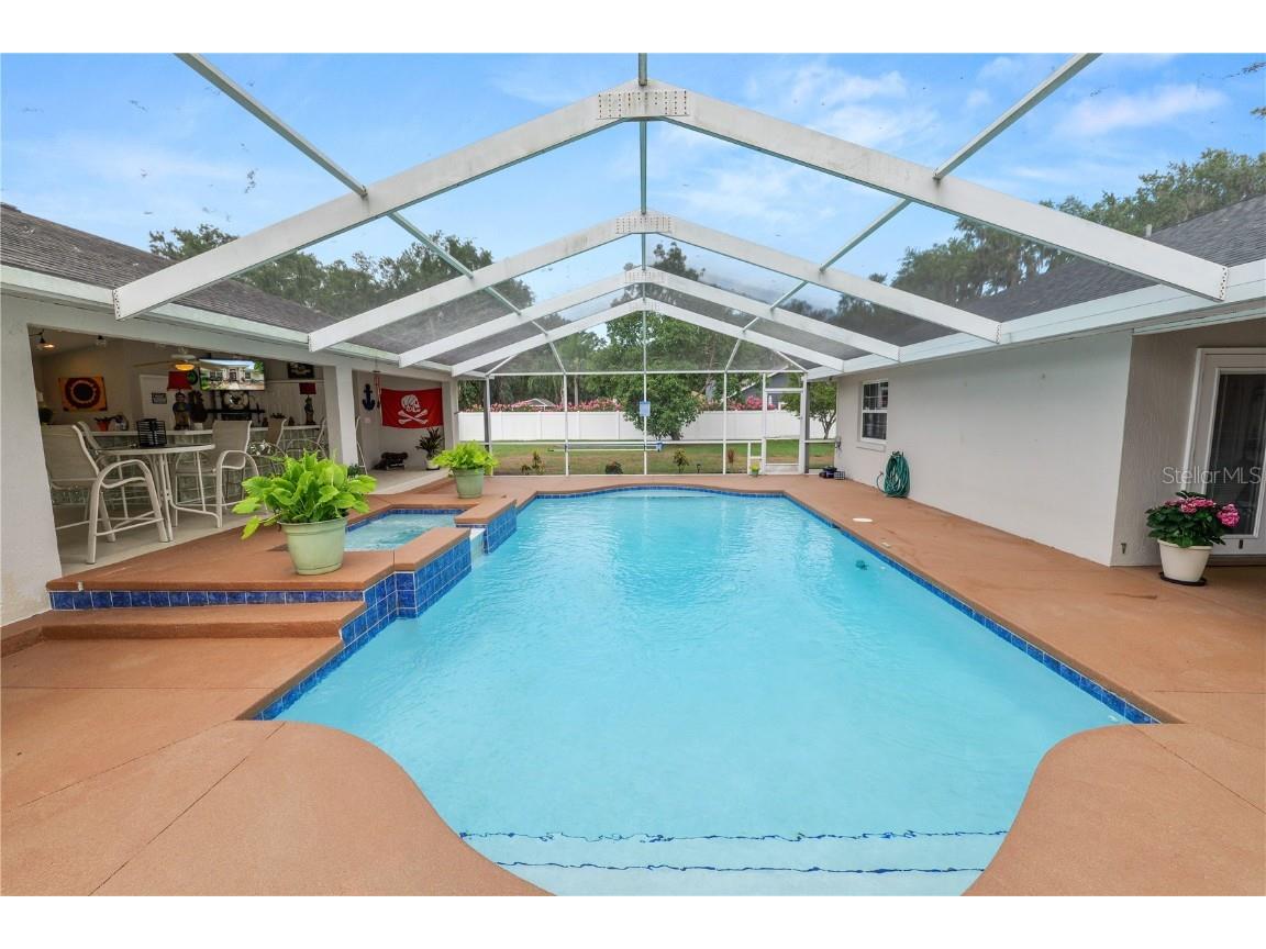 1130 Ewell Road Lakeland FL 33811 L4953263 image45