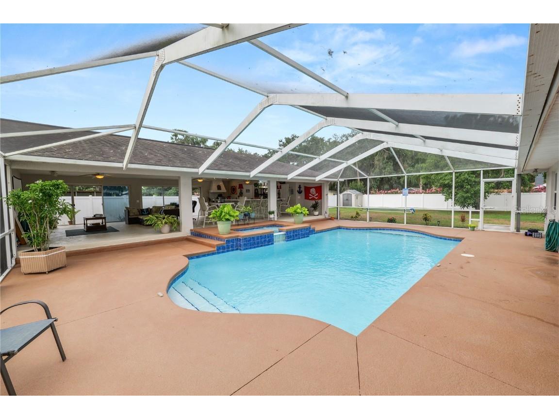 1130 Ewell Road Lakeland FL 33811 L4953263 image46