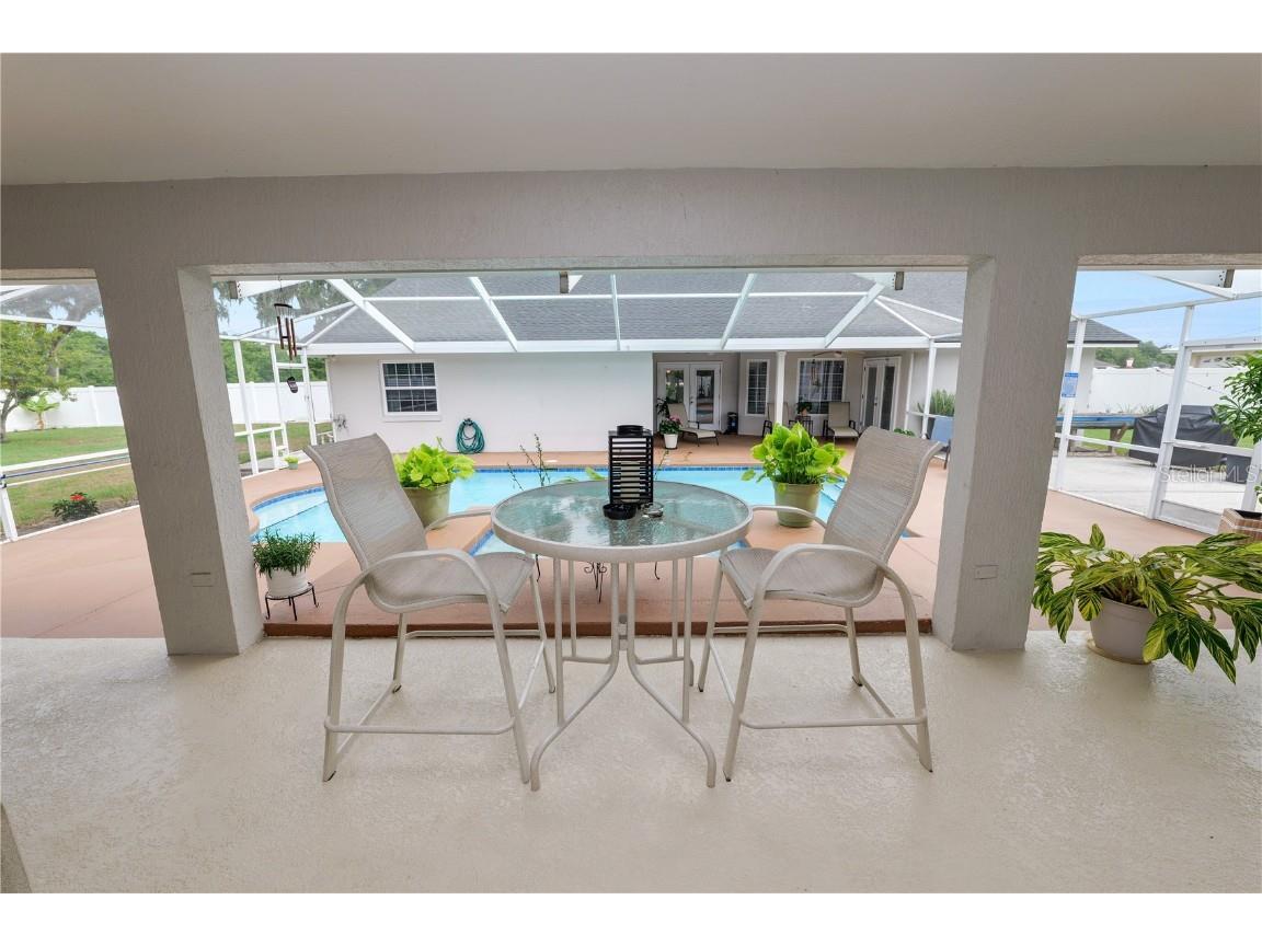 1130 Ewell Road Lakeland FL 33811 L4953263 image48