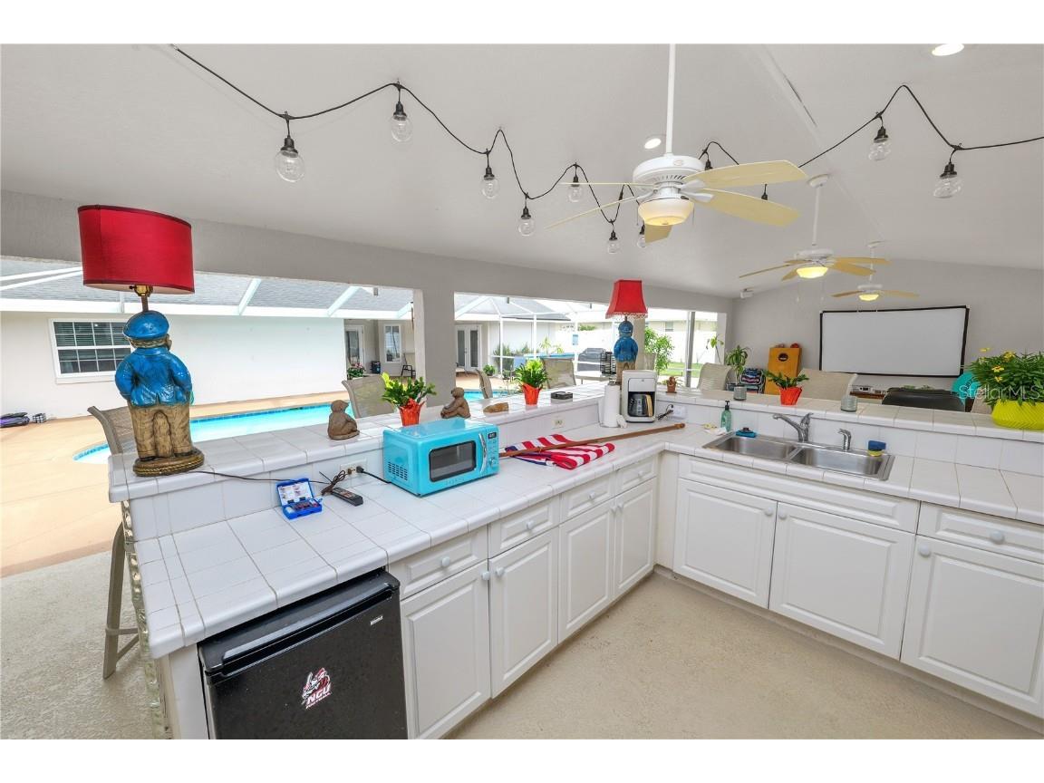 1130 Ewell Road Lakeland FL 33811 L4953263 image51