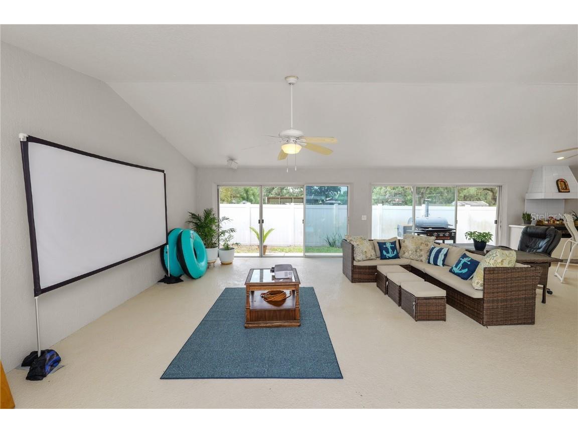 1130 Ewell Road Lakeland FL 33811 L4953263 image54