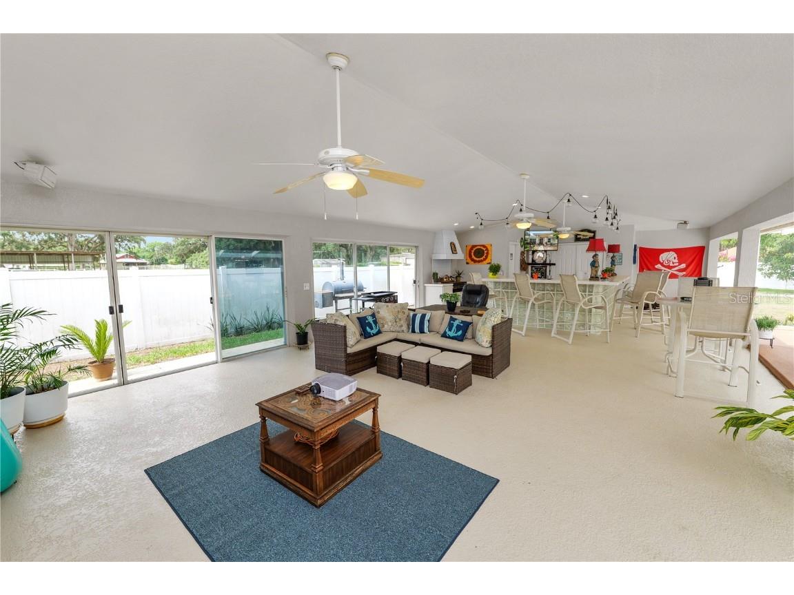 1130 Ewell Road Lakeland FL 33811 L4953263 image55