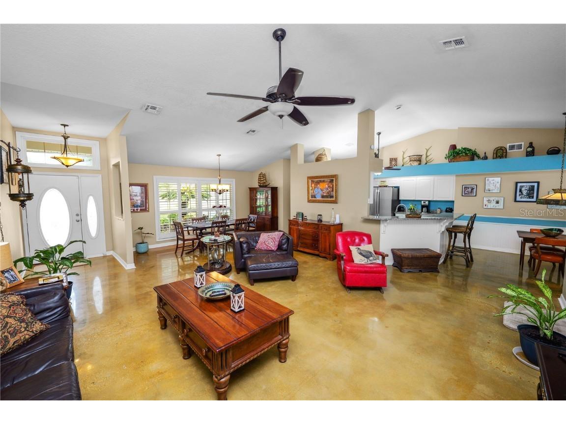 1130 Ewell Road Lakeland FL 33811 L4953263 image6