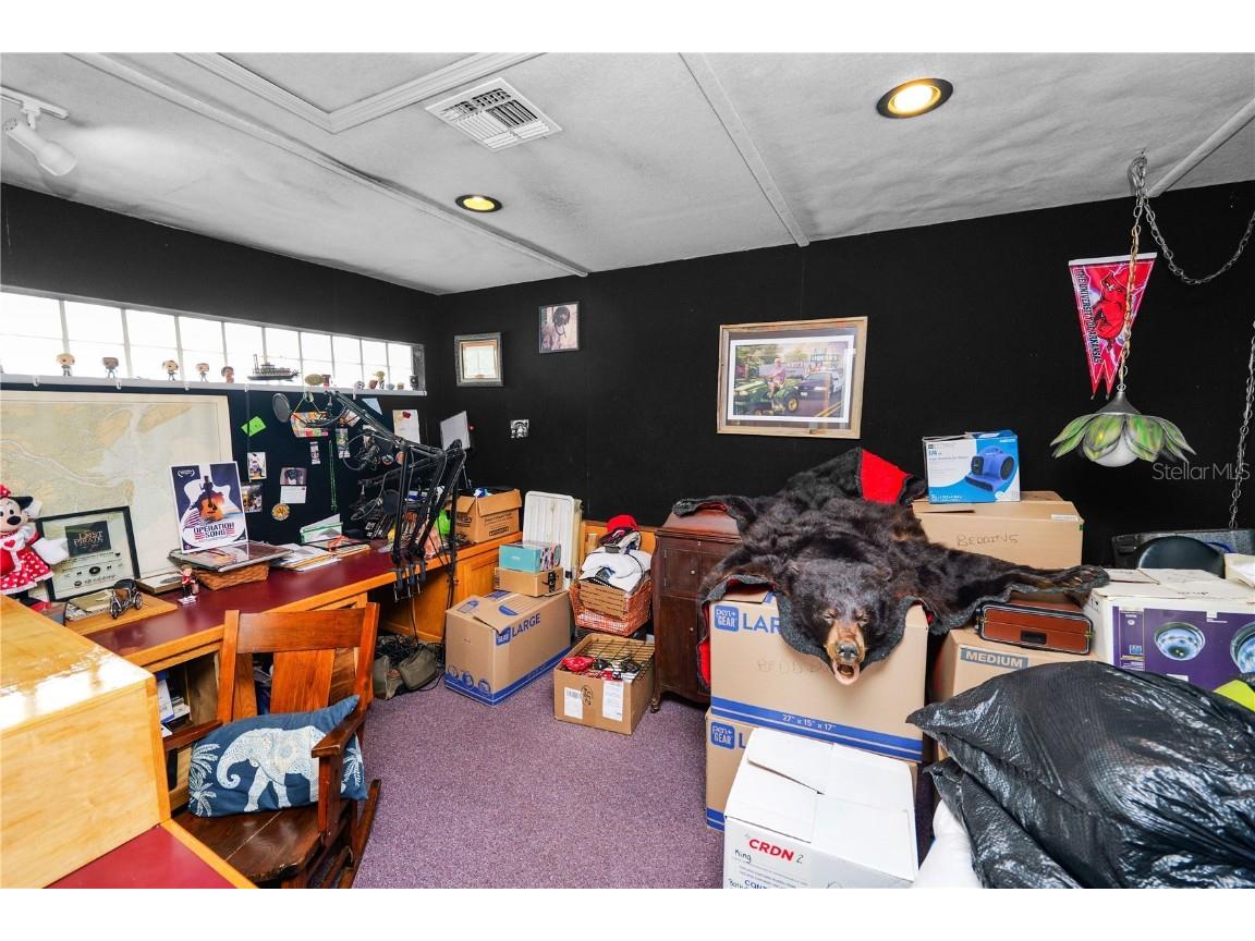 1130 Ewell Road Lakeland FL 33811 L4953263 image60