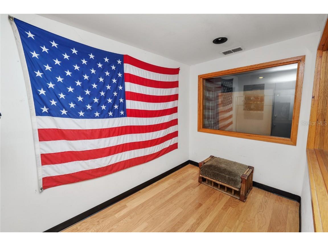 1130 Ewell Road Lakeland FL 33811 L4953263 image63