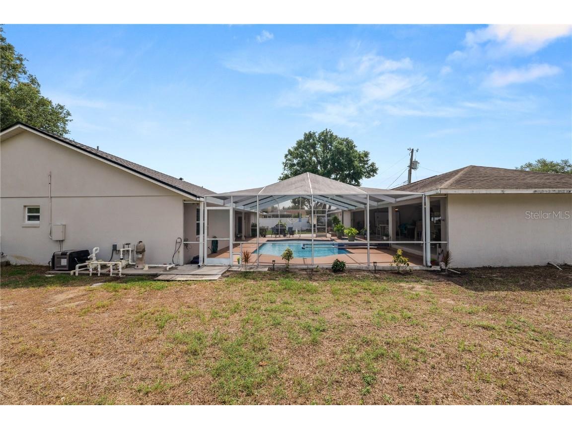 1130 Ewell Road Lakeland FL 33811 L4953263 image64