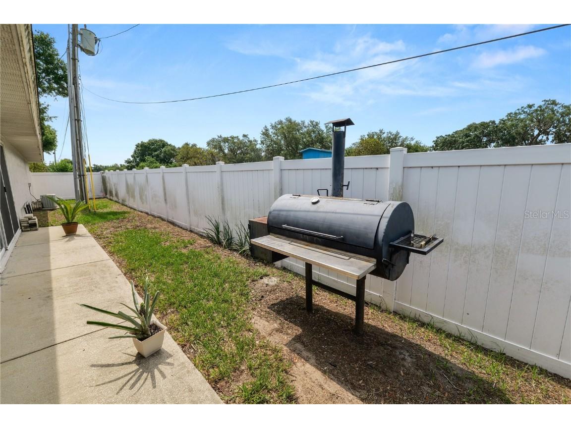 1130 Ewell Road Lakeland FL 33811 L4953263 image67