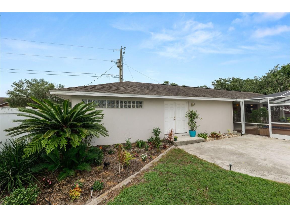 1130 Ewell Road Lakeland FL 33811 L4953263 image72
